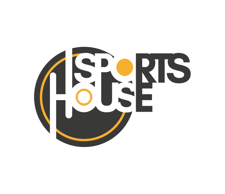 SportsHouse-04