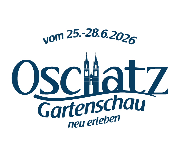 Stadt_Oschatz-04