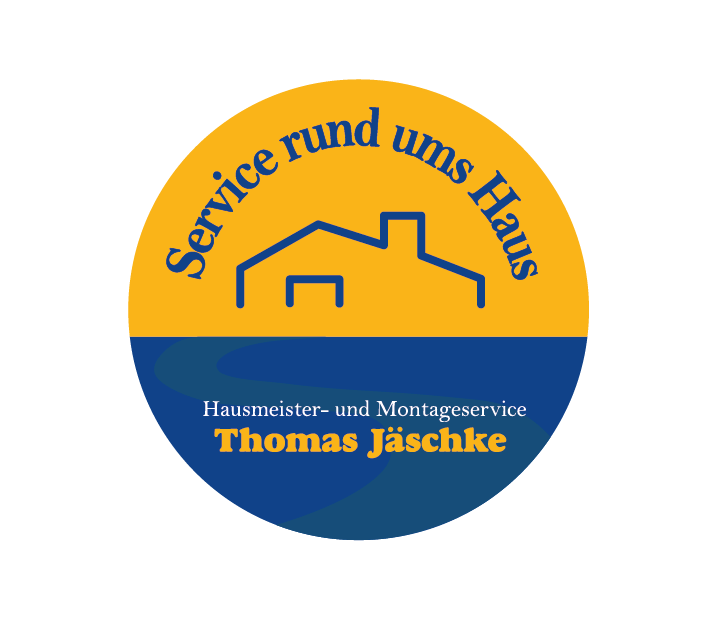 Thomas_Jäschke-04