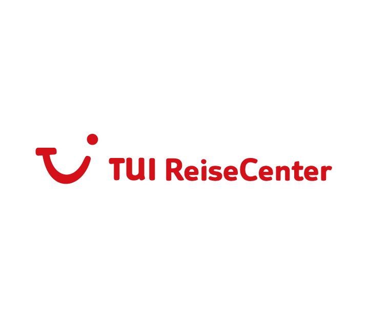 Tui-04