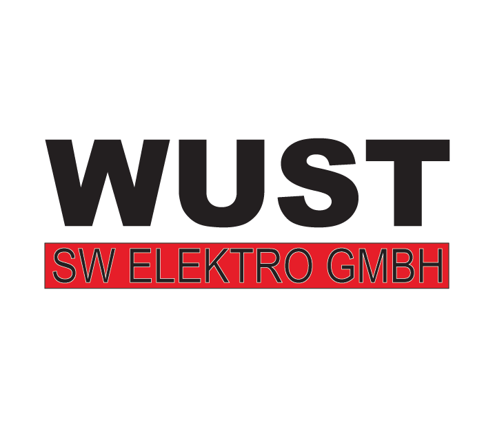 Wust-04