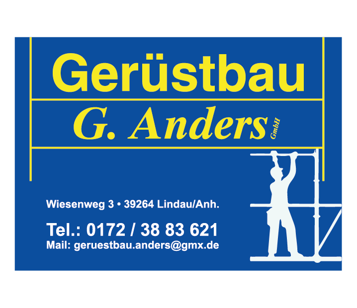 gerüstbau-04