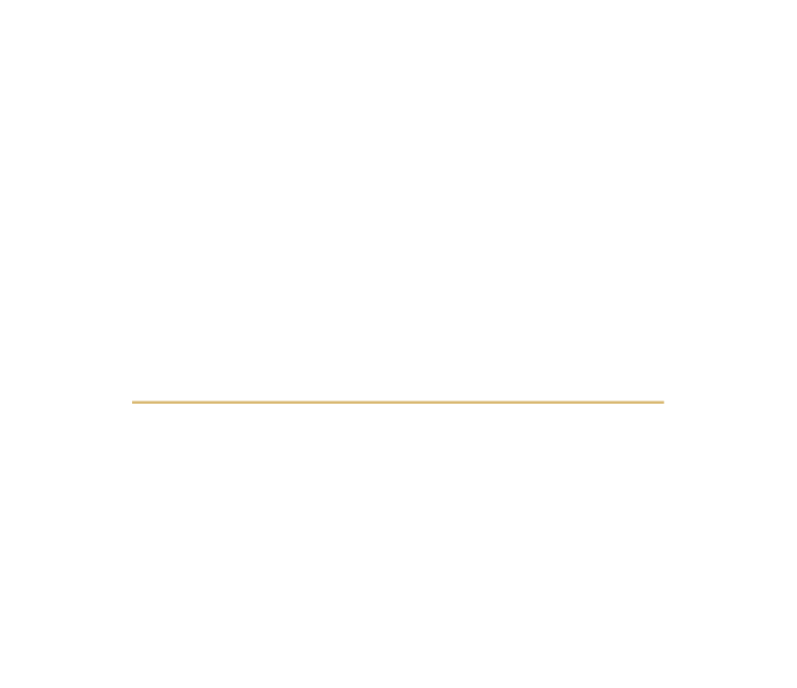 iness-04