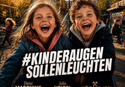 Bild Song