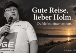 Holm Bild klein