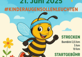 Screenshot 2025-06-05 125449